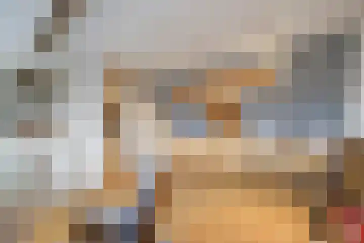 Burchtenlaan 15 's-Hertogenbosch thumbnail 31