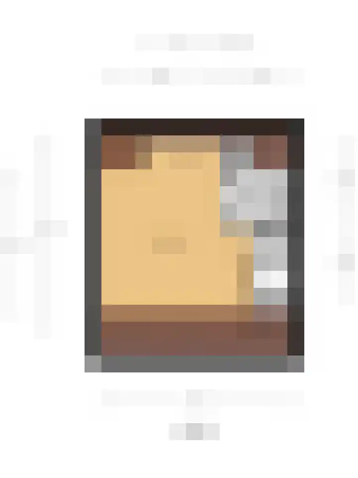 Burchtenlaan 15 's-Hertogenbosch thumbnail 33