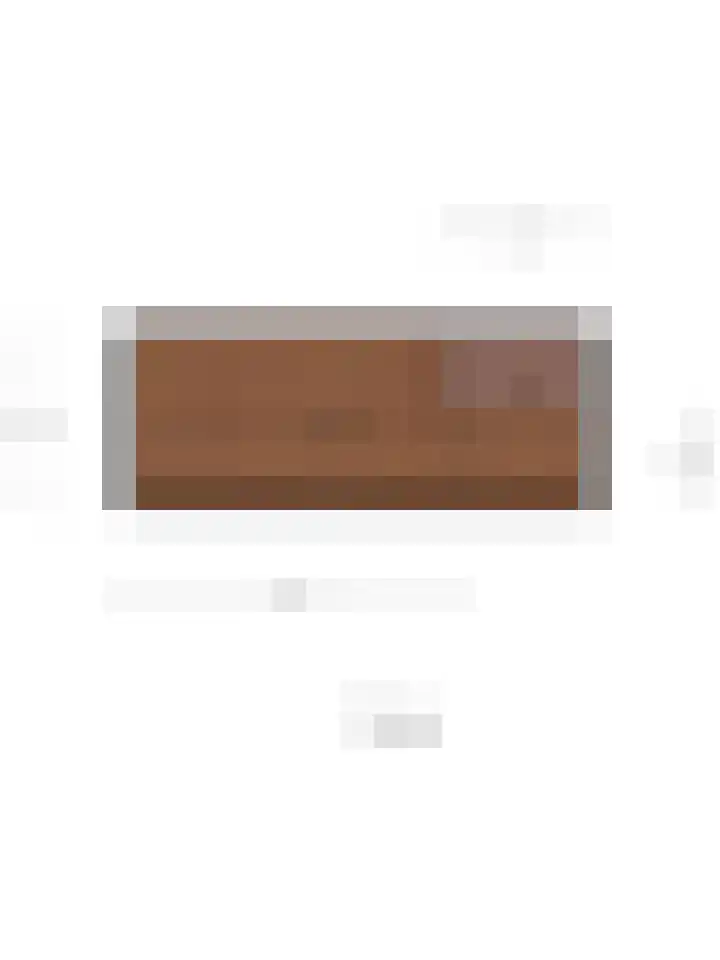 Burchtenlaan 15 's-Hertogenbosch thumbnail 34