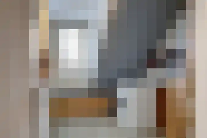 Burchtenlaan 15 's-Hertogenbosch thumbnail 35