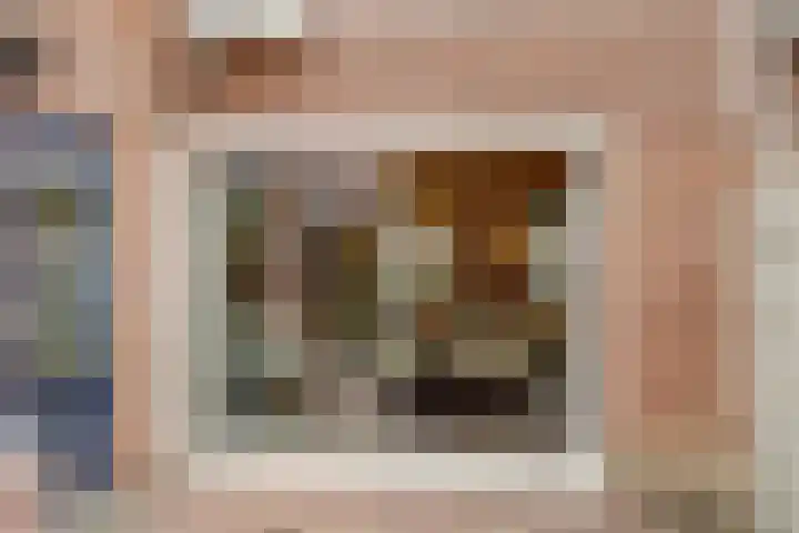 Burchtenlaan 15 's-Hertogenbosch thumbnail 37