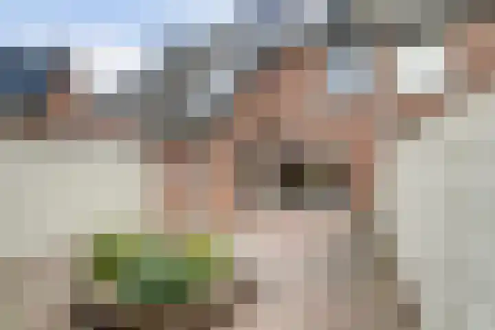Burchtenlaan 15 's-Hertogenbosch thumbnail 38