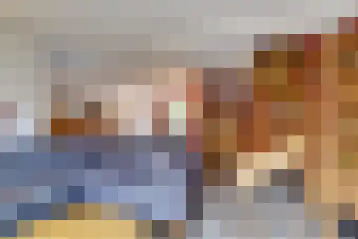 Burchtenlaan 15 's-Hertogenbosch thumbnail 4