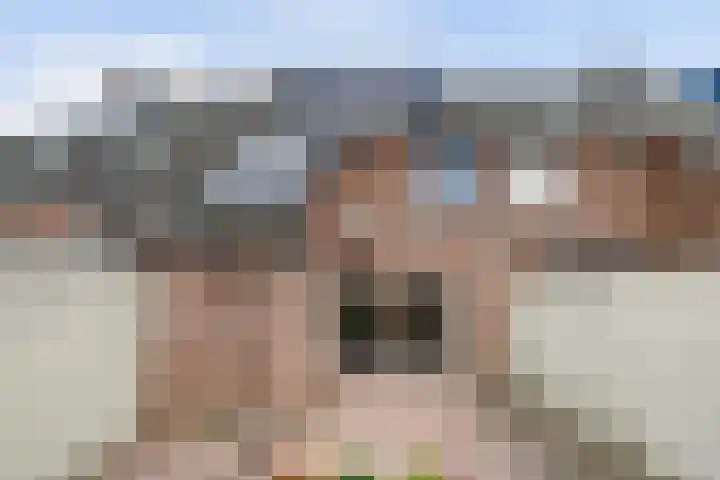 Burchtenlaan 15 's-Hertogenbosch thumbnail 40