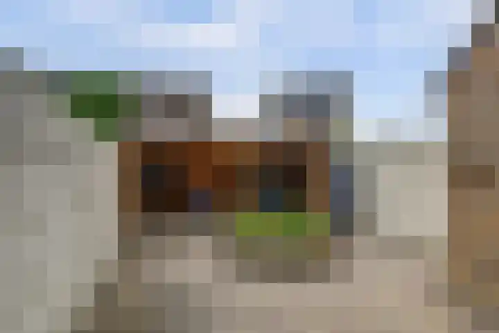 Burchtenlaan 15 's-Hertogenbosch thumbnail 41