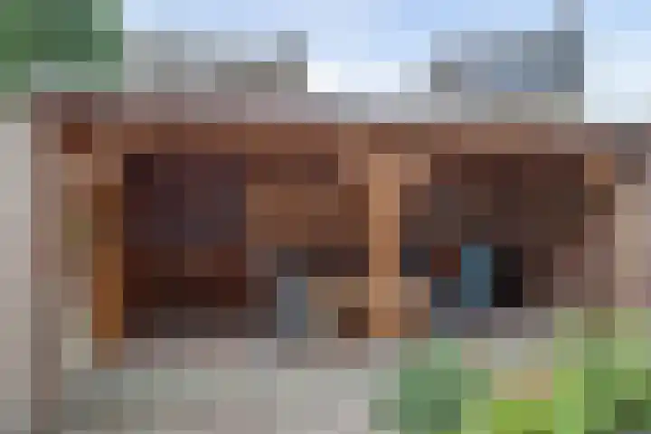 Burchtenlaan 15 's-Hertogenbosch thumbnail 42