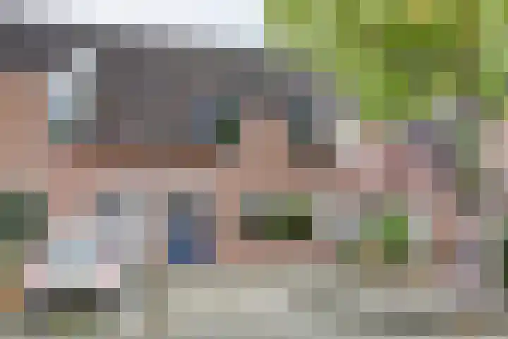 Burchtenlaan 15 's-Hertogenbosch thumbnail 44