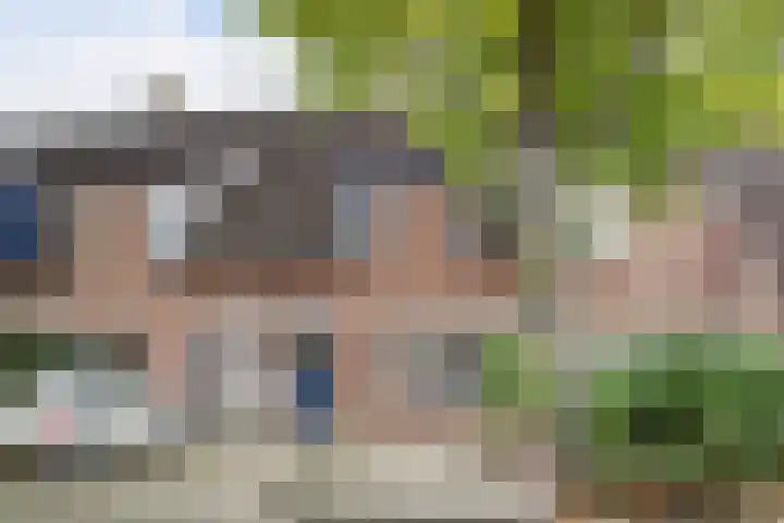 Burchtenlaan 15 's-Hertogenbosch thumbnail 45