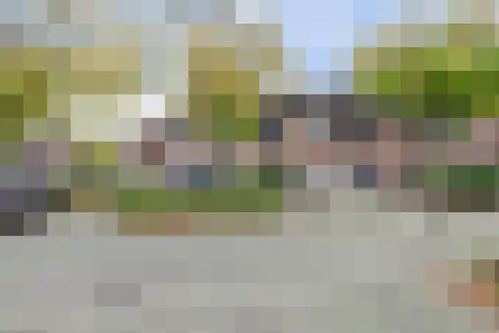 Burchtenlaan 15 's-Hertogenbosch thumbnail 46