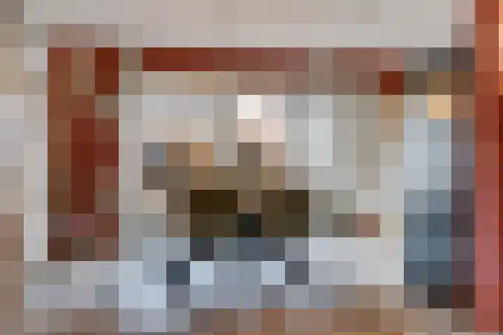 Burchtenlaan 15 's-Hertogenbosch thumbnail 5