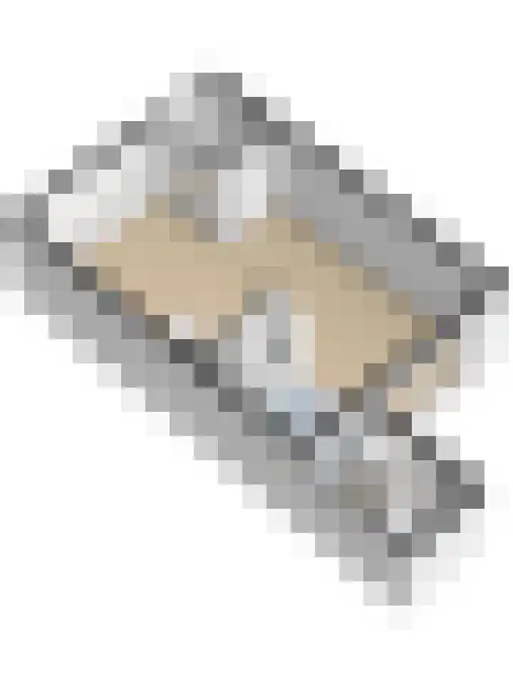 Burchtenlaan 15 's-Hertogenbosch thumbnail 50