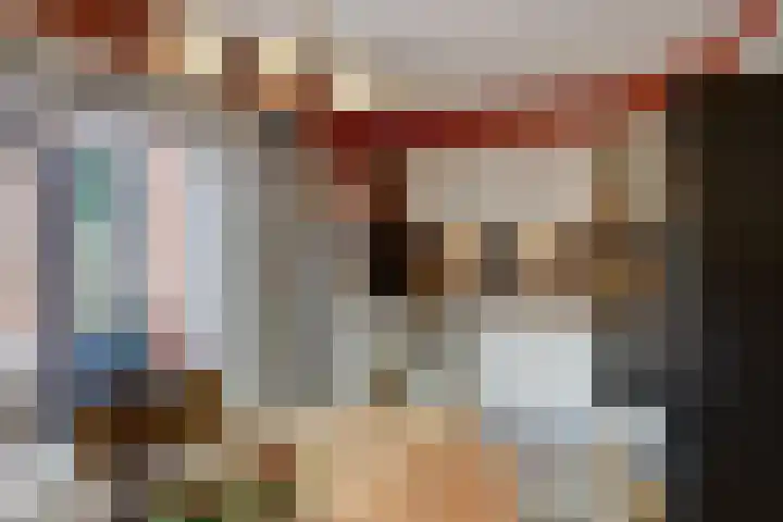 Burchtenlaan 15 's-Hertogenbosch thumbnail 6
