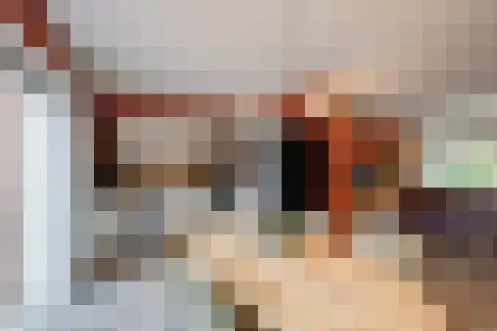 Burchtenlaan 15 's-Hertogenbosch thumbnail 7