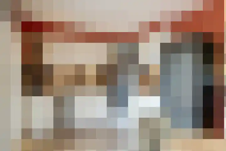 Burchtenlaan 15 's-Hertogenbosch thumbnail 8