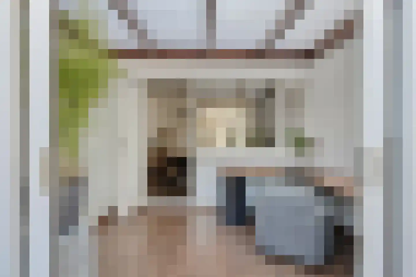 Burchtenlaan 232 Den Bosch thumbnail 16