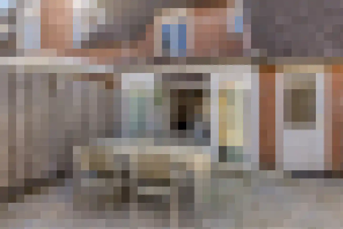 Burchtenlaan 232 Den Bosch thumbnail 31