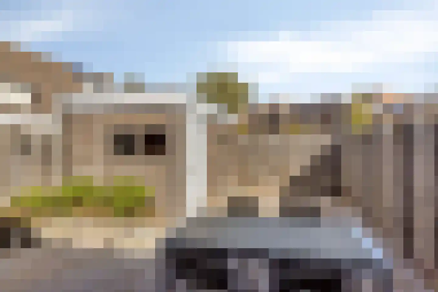 Burchtenlaan 232 Den Bosch thumbnail 32