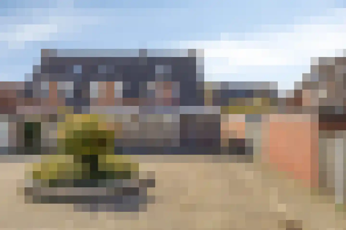 Burchtenlaan 232 Den Bosch thumbnail 35