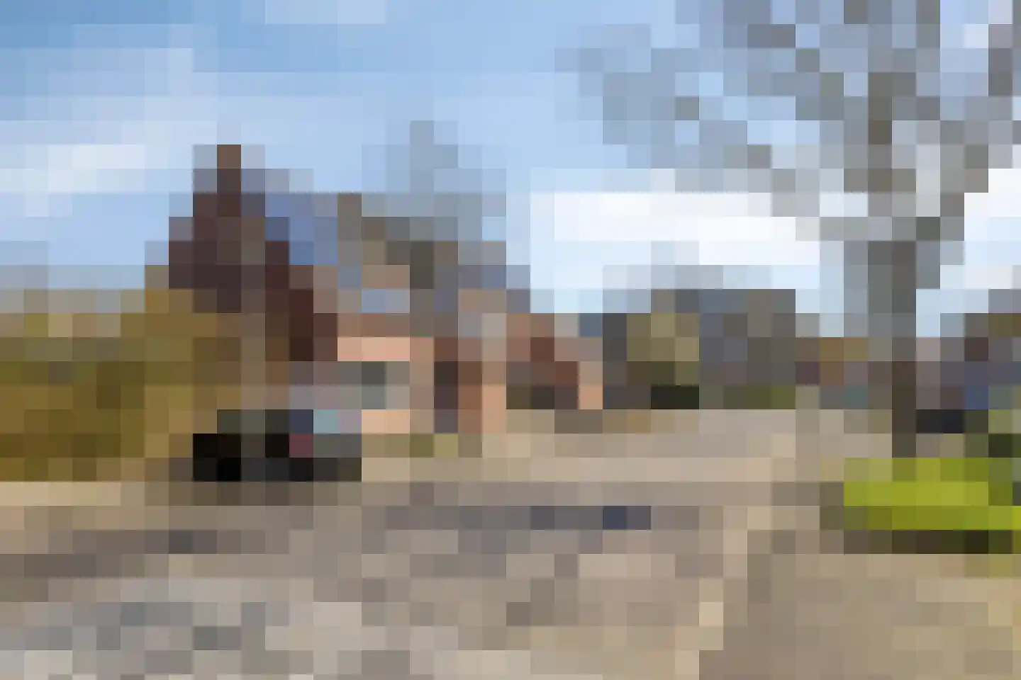 Burchtenlaan 232 Den Bosch thumbnail 36