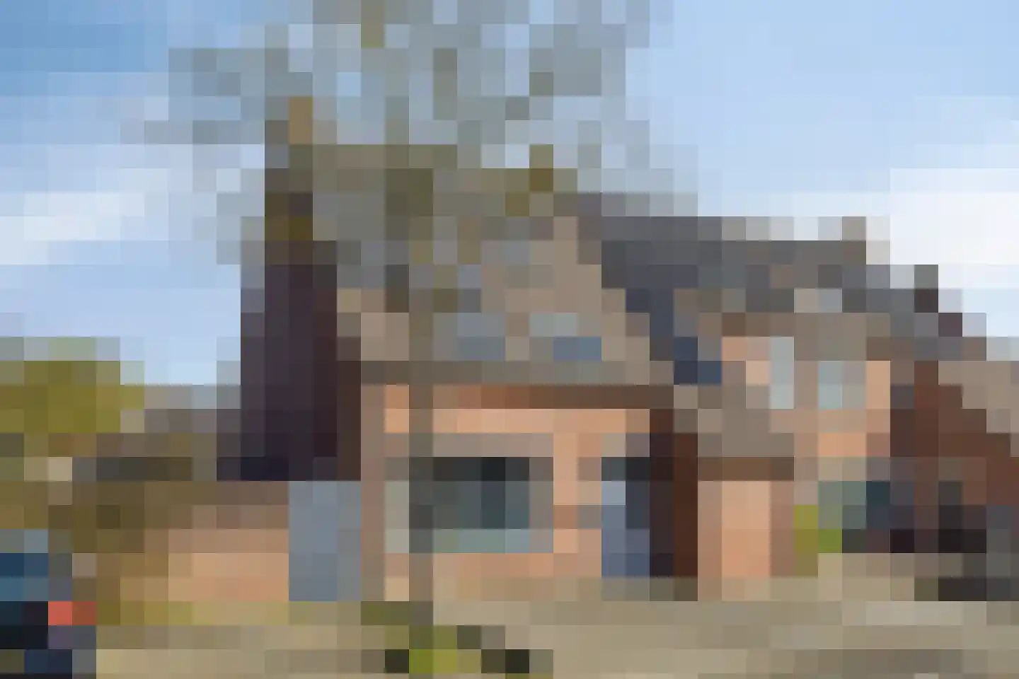 Burchtenlaan 232 Den Bosch thumbnail 37