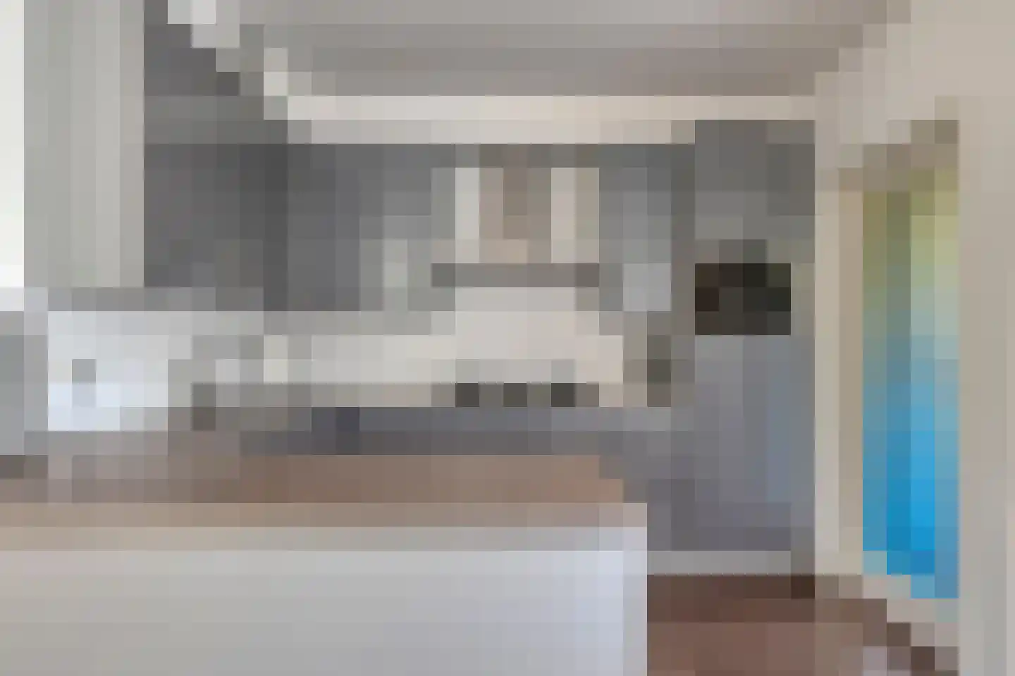 Burchtenlaan 232 Den Bosch thumbnail 4