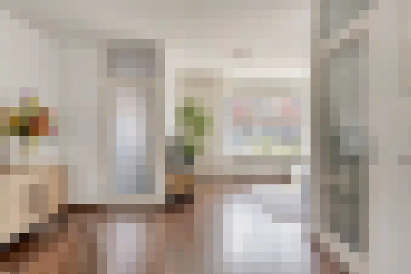 Burchtenlaan 232 Den Bosch thumbnail 8