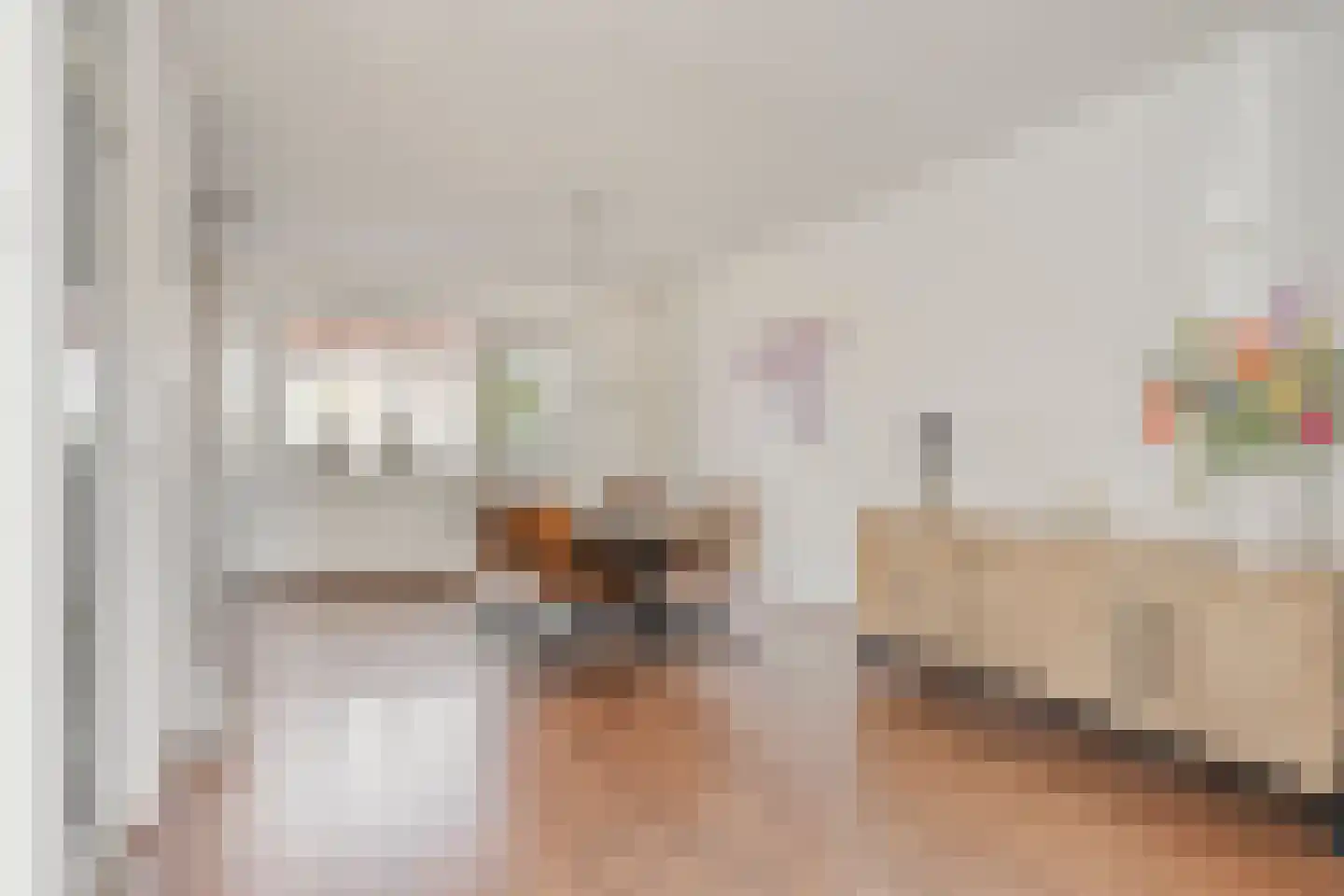 Burchtenlaan 232 's-Hertogenbosch thumbnail 10