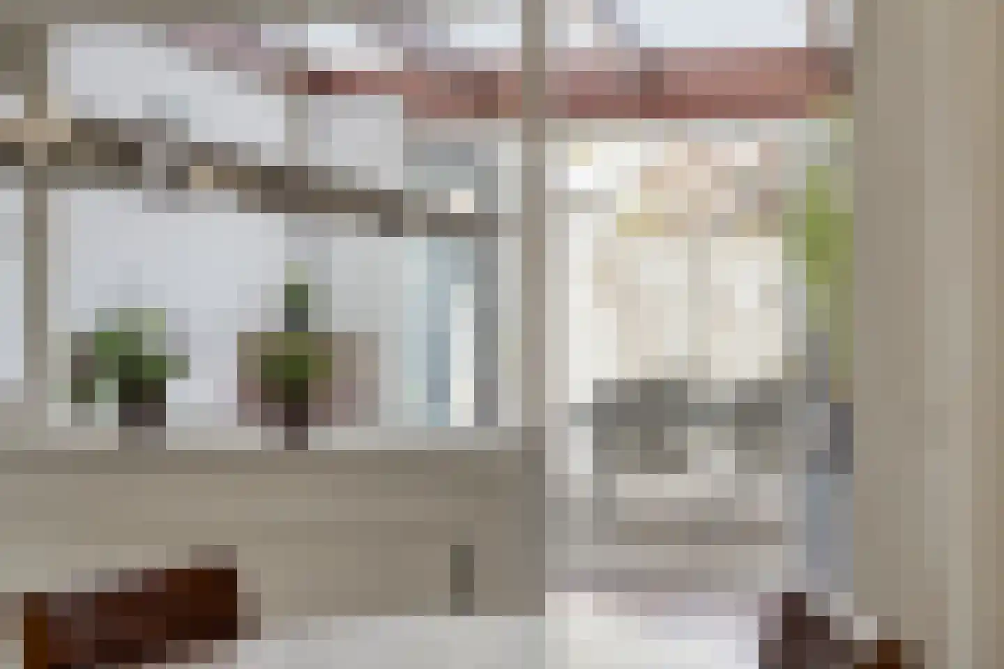 Burchtenlaan 232 's-Hertogenbosch thumbnail 14