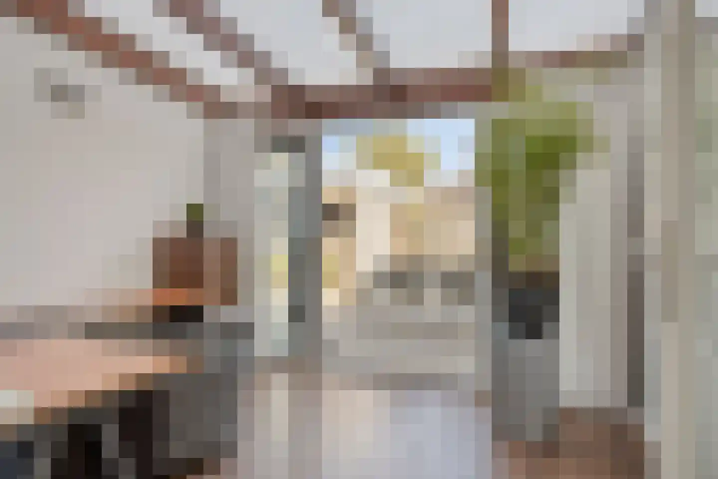 Burchtenlaan 232 's-Hertogenbosch thumbnail 15