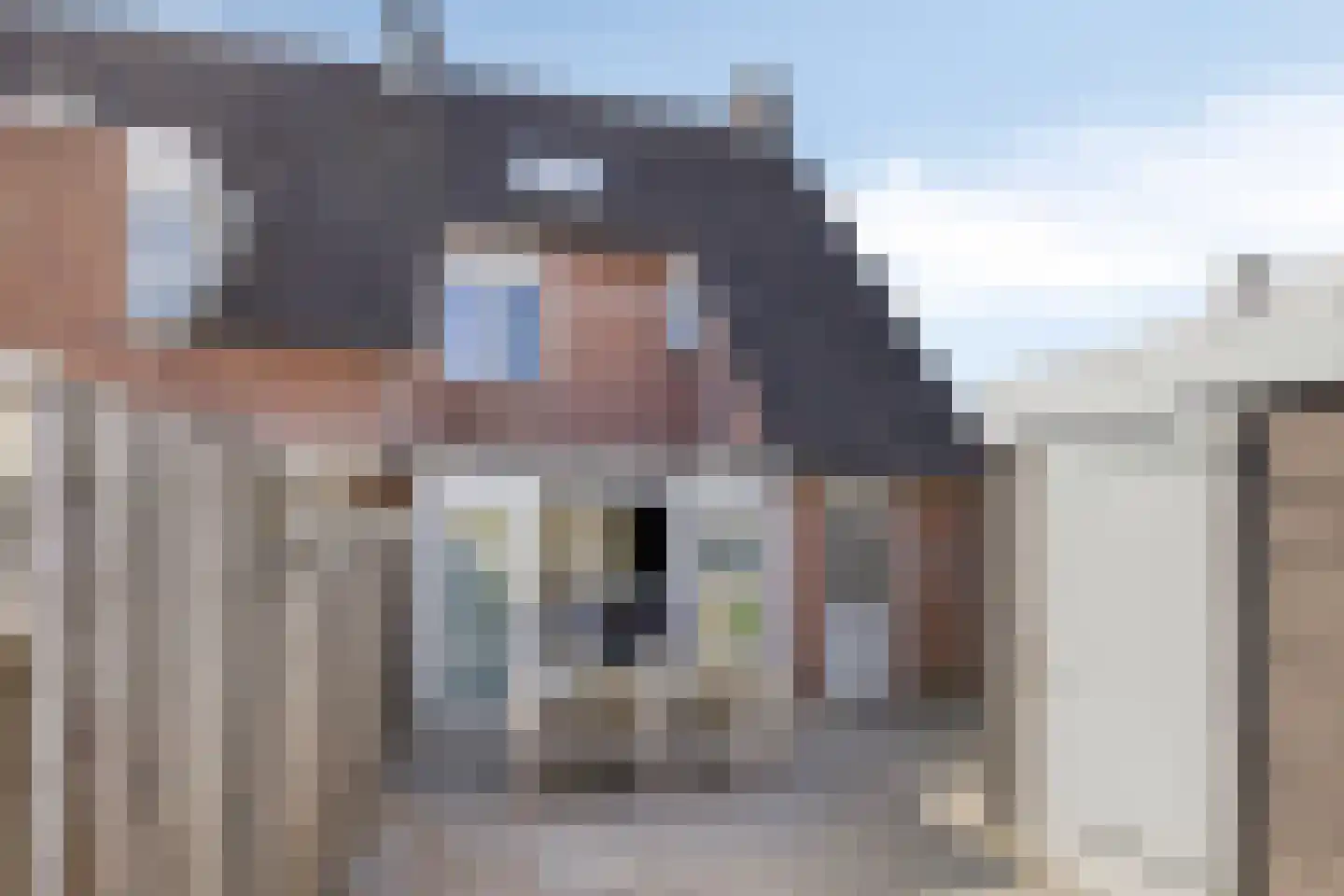 Burchtenlaan 232 's-Hertogenbosch thumbnail 33