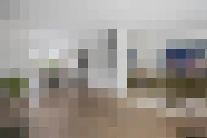 Burchtenlaan 3 's-Hertogenbosch thumbnail 12