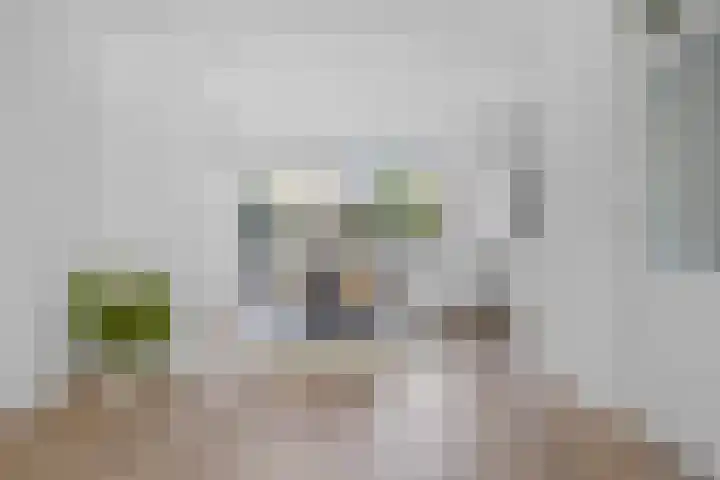 Burchtenlaan 3 's-Hertogenbosch thumbnail 13