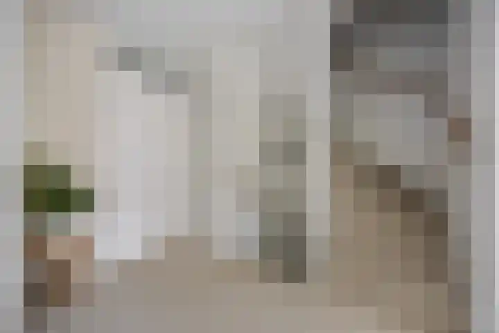 Burchtenlaan 3 's-Hertogenbosch thumbnail 15