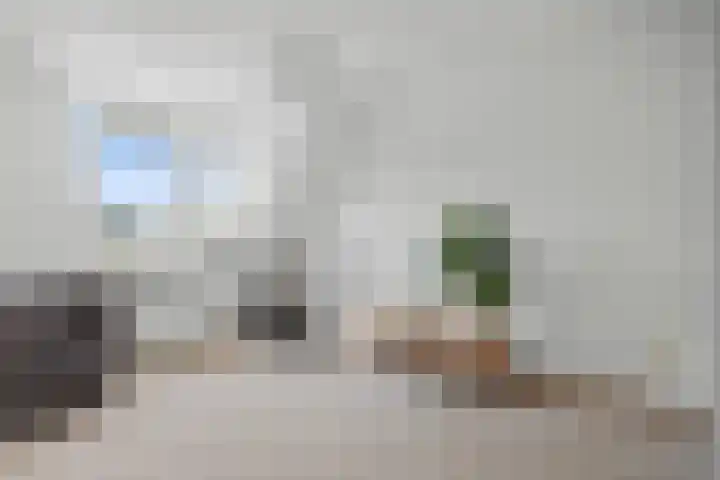 Burchtenlaan 3 's-Hertogenbosch thumbnail 21