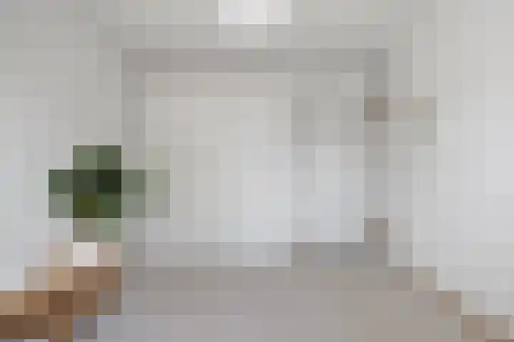 Burchtenlaan 3 's-Hertogenbosch thumbnail 22