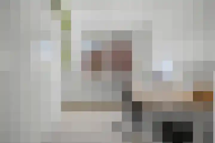 Burchtenlaan 3 's-Hertogenbosch thumbnail 23