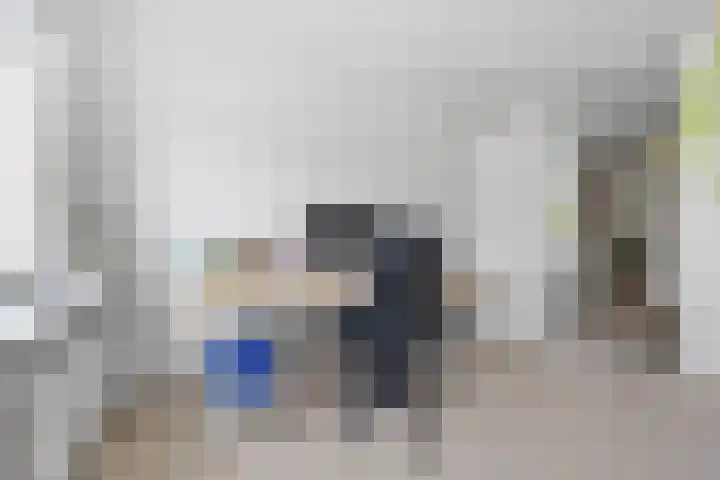 Burchtenlaan 3 's-Hertogenbosch thumbnail 24