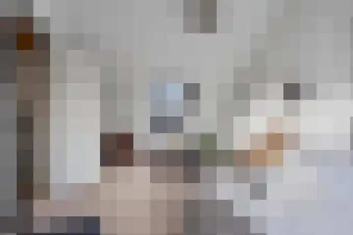 Burchtenlaan 3 's-Hertogenbosch thumbnail 27