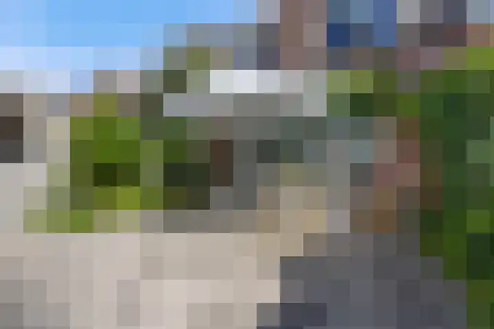 Burchtenlaan 3 's-Hertogenbosch thumbnail 29