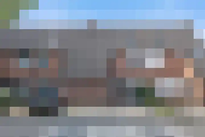 Burchtenlaan 3 's-Hertogenbosch thumbnail 33