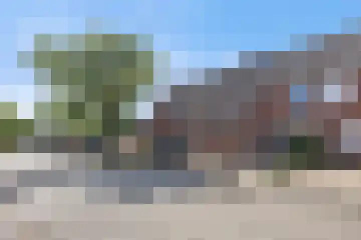 Burchtenlaan 3 's-Hertogenbosch thumbnail 34