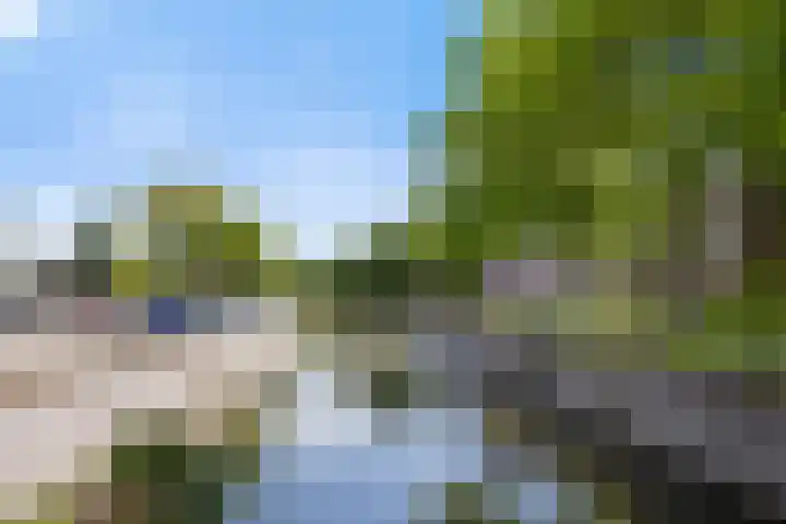 Burchtenlaan 3 's-Hertogenbosch thumbnail 35