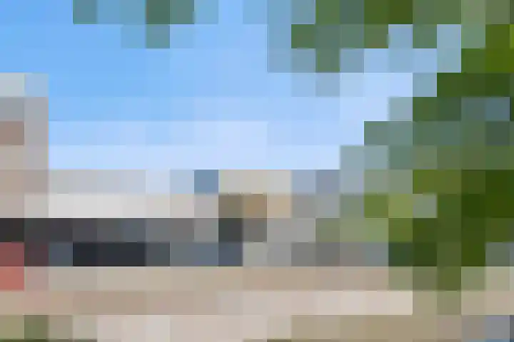 Burchtenlaan 3 's-Hertogenbosch thumbnail 36