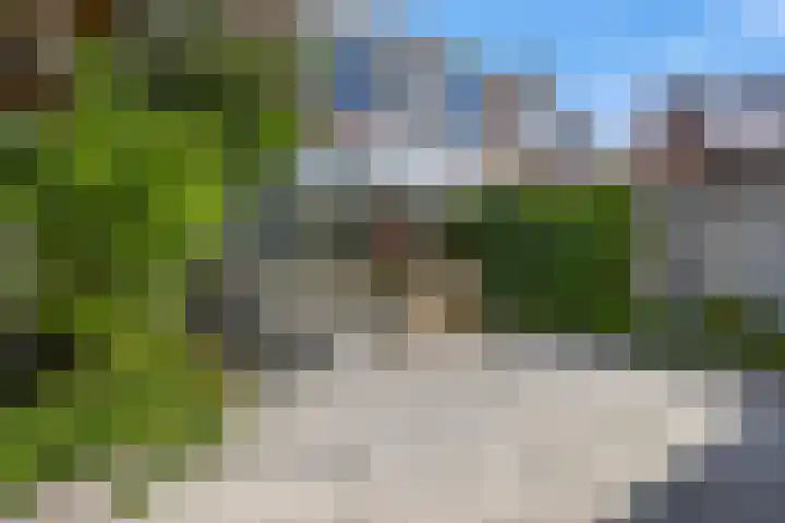 Burchtenlaan 3 's-Hertogenbosch thumbnail 4