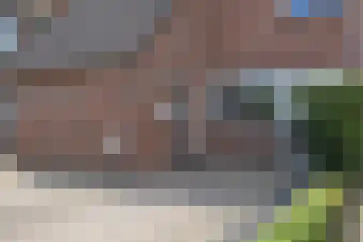 Burchtenlaan 3 's-Hertogenbosch thumbnail 5