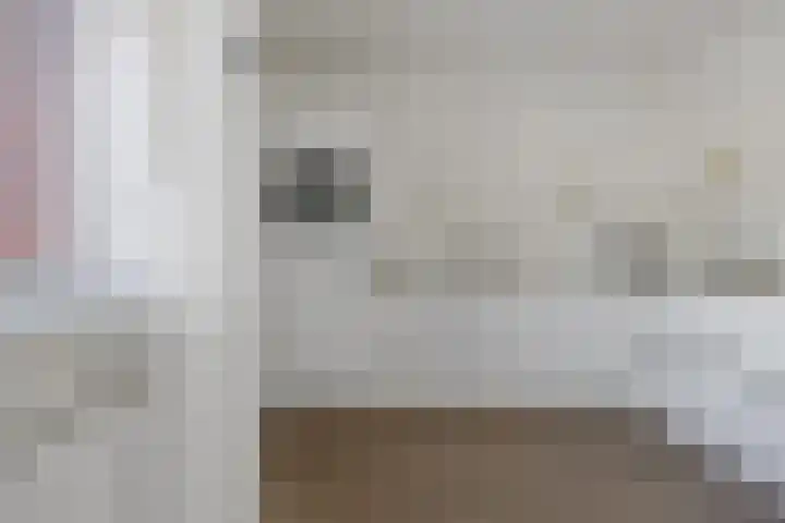 Burchtenlaan 3 's-Hertogenbosch thumbnail 6