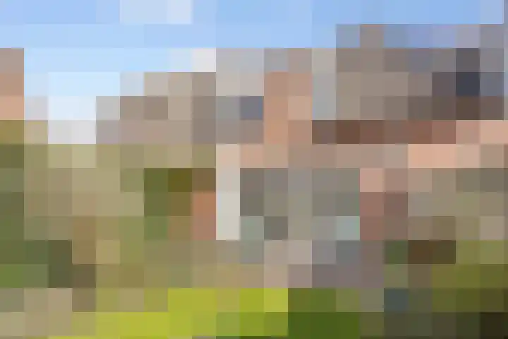 Burchtenlaan 31 's-Hertogenbosch thumbnail 26