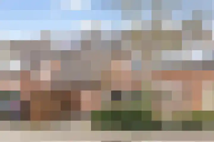 Burchtenlaan 31 's-Hertogenbosch thumbnail 28