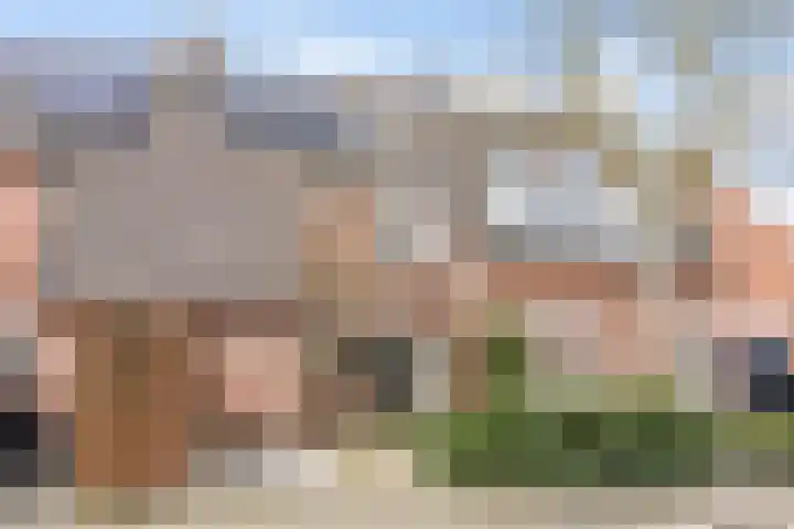 Burchtenlaan 31 's-Hertogenbosch thumbnail 29