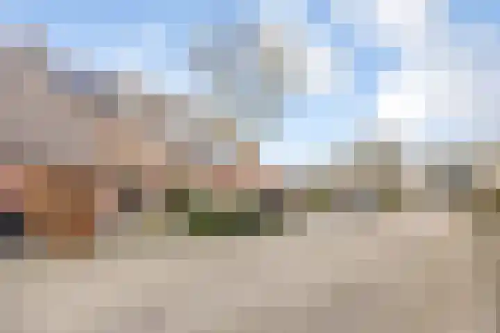 Burchtenlaan 31 's-Hertogenbosch thumbnail 30